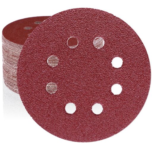 HWXINIEǥڡѡ125mm#40֥ॵڡѡ8ݷǥ󥰥ǥޥåưѥɥڡѡ(...