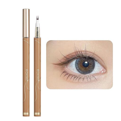 UNYOKEޥ֥åɿ奢饤ʡ˺ٴڹᥤޤĤ0.01MM˺٥ꥭåɥ饤ʡʤ̩®Ĺ饤...