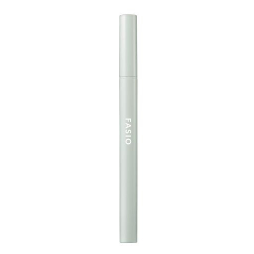 FASIO(ե)ꥭåɥ饤ʡ02֥饦0.4ML