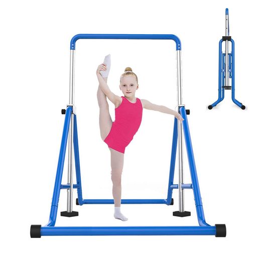 �ڶ�������Ŵ���Ҥɤ��Ѽ��Ⲱ�����Ѳٽ�75kg�Ҷ��վ夬���ޤꤿ���߼��֥���դ�4�ʳ�Ĵ���ST����ǧ��(�֥롼1�����å�)