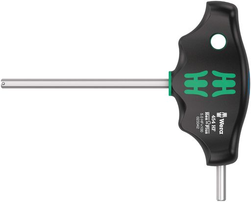 WERAإåץ饹ɥ饤СTϥɥϻϻѥ5MMĹ100MM023342