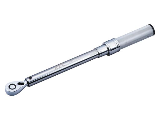 Ե(KTC)9.5SQץ쥻åȷȥ륯20-100NMCMPC1003