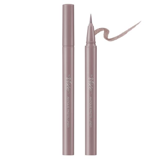 VISEE()ꥷƥѥƥ饤ʡPU180ƥ٥ꥭåɥ饤ʡ0.35ML