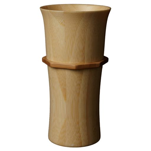 RIVERETåȥ֥顼L250MLбۥ磻RV-104LW