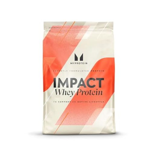MYPROTEINޥץƥۥIMPACTۥץƥ(åɥ꡼2.5KG)