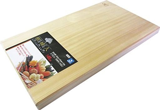 Ըڹޤؿ45x26x3CM