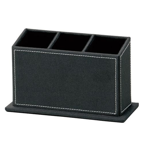 メイガン(Meigan)3本立てメガネスタンド5972-01