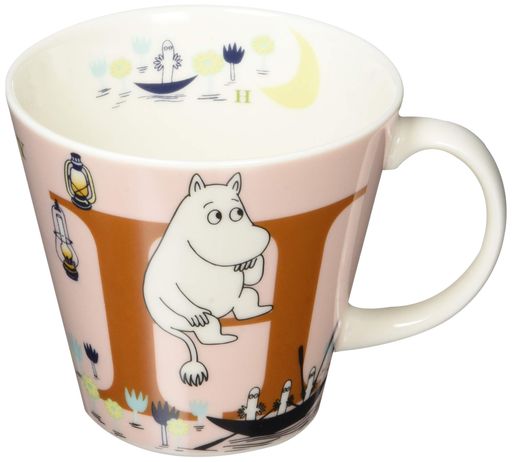 þŹMOOMIN(ࡼߥ)˥ޥåH340MLŻҥ󥸲ĥࡼߥ󥰥å̲ץ쥼ȿ葉եȷ뺧ˤ...