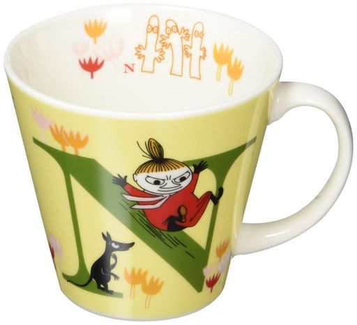 þŹMOOMIN(ࡼߥ)˥ޥåN340MLŻҥ󥸲ĥࡼߥ󥰥å̲ץ쥼ȿ葉եȷ뺧ˤ...