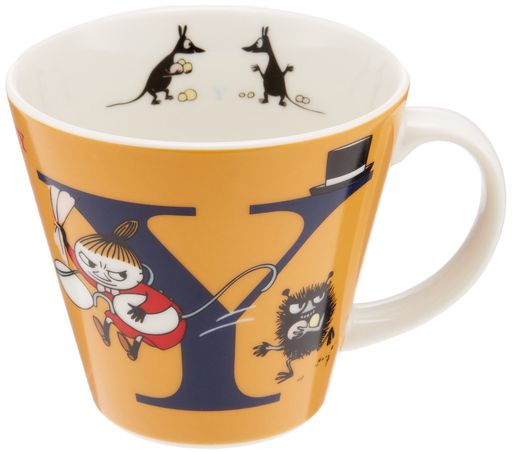 þŹMOOMIN(ࡼߥ)˥ޥåY340MLŻҥ󥸲ĥࡼߥ󥰥å̲ץ쥼ȿ葉եȷ뺧ˤ...