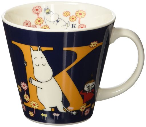 þŹMOOMIN(ࡼߥ)˥ޥåK340MLŻҥ󥸲ĥࡼߥ󥰥å̲ץ쥼ȿ葉եȷ뺧ˤ...