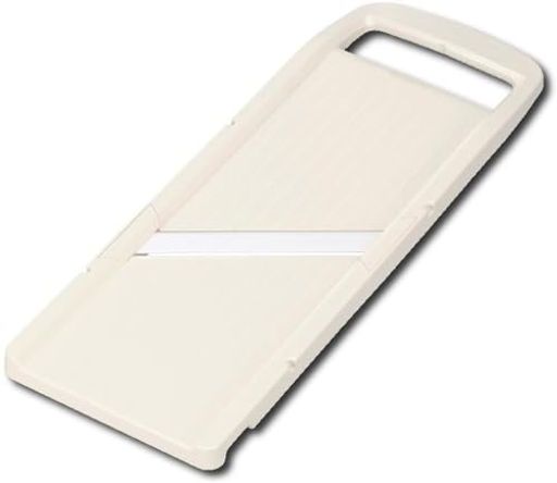 磻ɿڤꥹ饤ץƥβǼǽߥåӤʤɺOKCWS-230KYOCERA