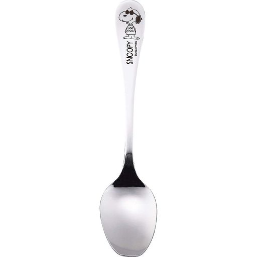 þŹ(Yamakasyoten)PEANUTS(ԡʥå)졼ס18cm硼뻨ߥ̡ԡåץ쥼...