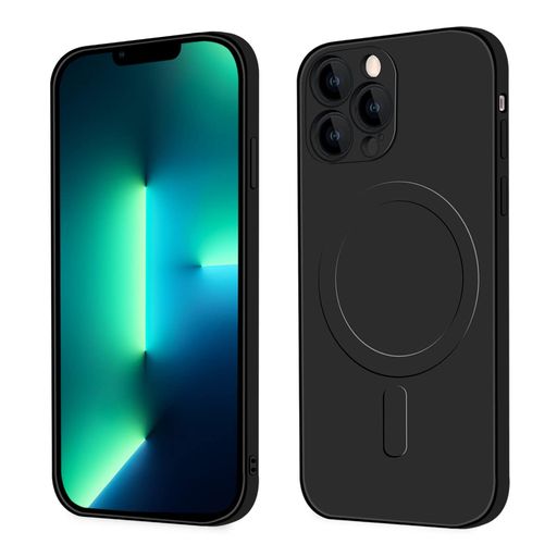 楽天市場】iphon13proケース マグセーフ（機種・対応機種iPhone 13 Pro