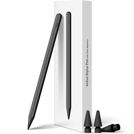 åڥIPADѥڥ®ť饹ڥ˺ٹⴶIPADPENCIL//ưɻߵǽб2018ǯʹI...