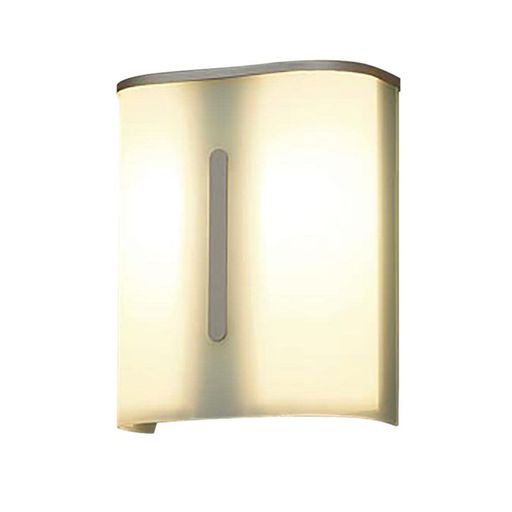 ѥʥ˥å(PANASONIC)ľշLEDŵ忧֥饱åѳϩͶƳɱåե⥳󼫸ǽNWCF5...