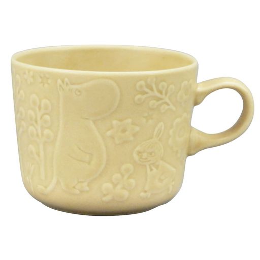 þŹMOOMIN(ࡼߥ)֥٥꡼ץޥå礭ͥ󥤥380MLŻҥ󥸿б̵إࡼߥ󥰥...