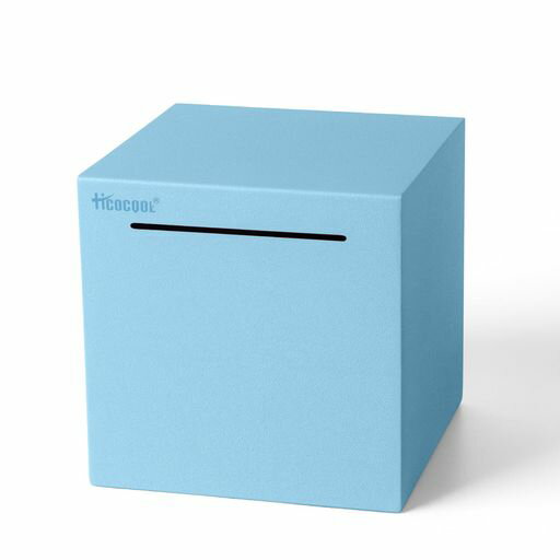 100ѥƥ쥹ȢȢʤ̥᥿Τ߲ǽΰФԲ12x12x12CM֥롼