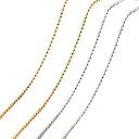 BTtimeネイルパーツネイルチェーン4本入り極細ボールチェーンネイルボールチェーンネイルデコレーションパーツオーナメントン工芸品アクセサリーパーツ裁断可能DI...