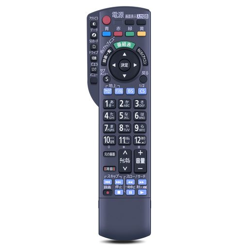 CLVIZCXOMN2QAYB000545forPanasonicパナソニッ