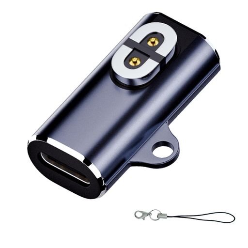 SHOKZ骨伝導イヤホン用USB-C充電ケーブル変換アダプターSHOKZUSBTYPE-C持ち運び便利良質な素材耐久性稳定性SHOKZOPENRUN、OPENRUNPRO、AFTERSHOKZAEROPEX、OPENCOMM、