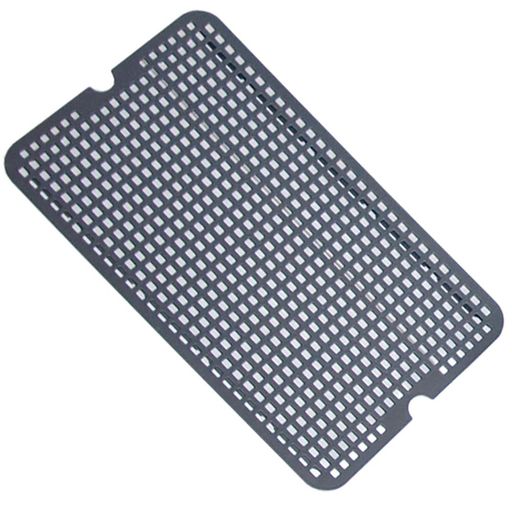 プチリュバンぺットキャリー専用すのこ猫用小型犬用中型犬用小動物用Mサイズ奥行き40.5x幅24cmドレインボード(DX50ADX50BPB50BCF50)専用犬猫