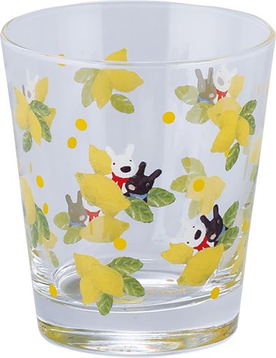 ꥵȥѡ륬饹֥顼(340ML)ȥ󥳥åþŹYAMAKALG173-813