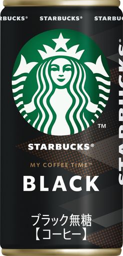 ȥ꡼ХåMYCOFFEETIME֥ḁ̊ҡ̵185Gx30