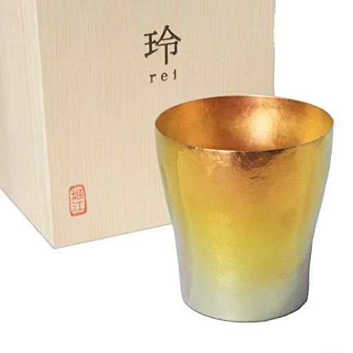 HORIE(ۥꥨ)ǡť֥顼ڥ250CCTSUKIT15KM250G08T15KM250G08