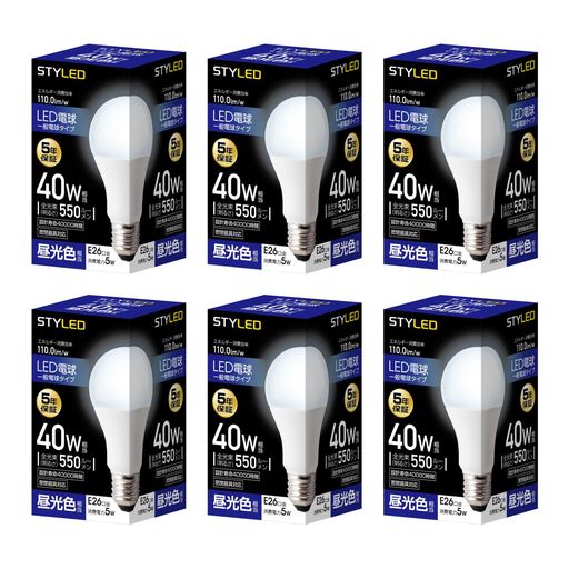 LEDŵľ26MMŵ40W5W6ĥåȰŵ塦۸̩ĴбHA4T26D6