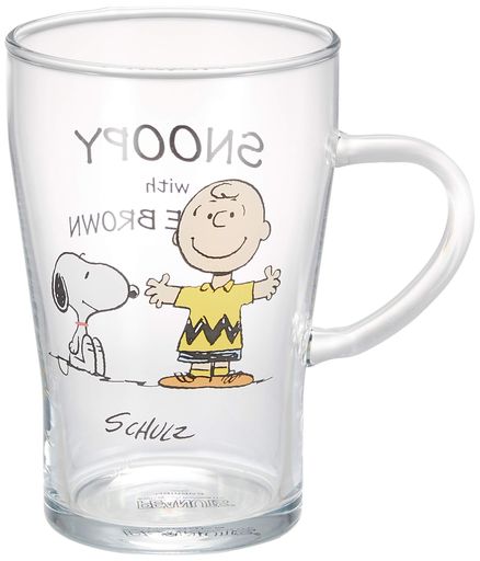 PEANUTS(ԡʥå)ץޥåǮ饹ޥåץ㡼꡼֥饦SN522-815