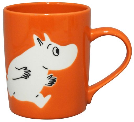 þŹ(YAMAKASYOTEN)MOOMIN(ࡼߥ)ޥåץࡼߥ300MLŻҥ󥸿бå̲ץ쥼...