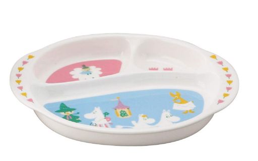 þŹ(YAMAKASYOTEN)MOOMIN(ࡼߥ)֥٥ӡåץåץ졼ȻڻŻҥ󥸿бࡼߥ󥰥å̲...