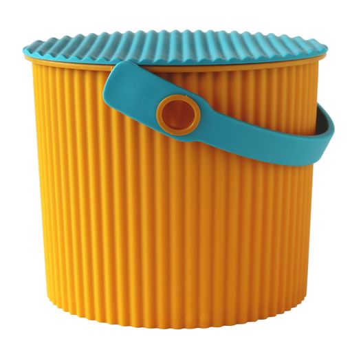 ȬȨեդХĥ˥åƥMINI4LSCELTEVIEOMNIOUTILå236290