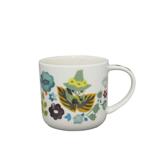 þŹMOOMIN(ࡼߥ)֥ϡХꥦץޥåץʥեۥ磻350MLࡼߥ󥰥å̲ץ쥼ȿ葉եȷ뺧...