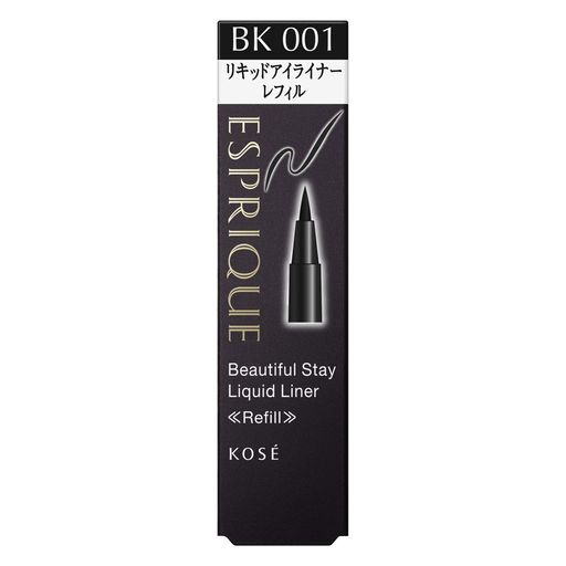 ץ꡼ӥ塼ƥե륹ƥꥭåɥ饤ʡBK001֥å0.45ML(ե)