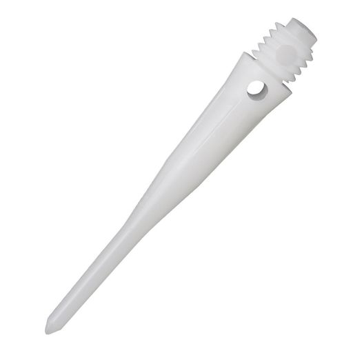 LSTYLECONDORTIPULTIMATEƥåȥۥ磻ȥɥ륽եȥƥåץå31MM40PCS