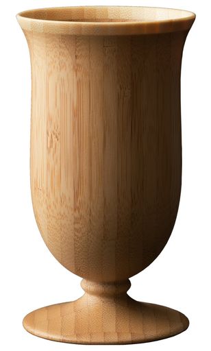 RIVERETåȥ٥å륰饹ѥ˥250MLб֥饦RV-109B
