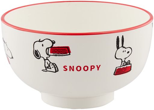 PEANUTS(ԡʥå)ץ̡ԡϥԥͥѡɥܥ뻮ľ9.9CM606551