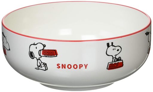PEANUTS(ԡʥå)ץ̡ԡϥԥͥѡɥܥ뻮ľ12CM606553
