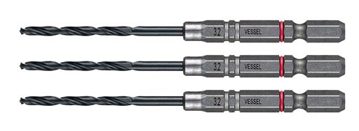 ٥å(VESSEL)åɥ Ŵ ɥӥåȥåȦ3.2mm3AMD3S-3.2