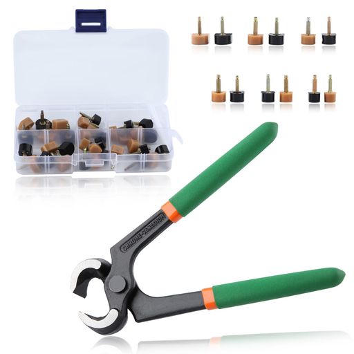 LEONTOOL24ڥ콤å6ҡ륭åu㿧ȥåץեȷҡ뽤ţߤϥҡţȴ˥åѡɥ...
