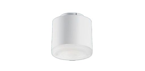 ѥʥ˥å(PANASONIC)եåȥLEDץӡ24Ĵǽ«ŵ忧GX53-1ľ70x⤵68MMLL...