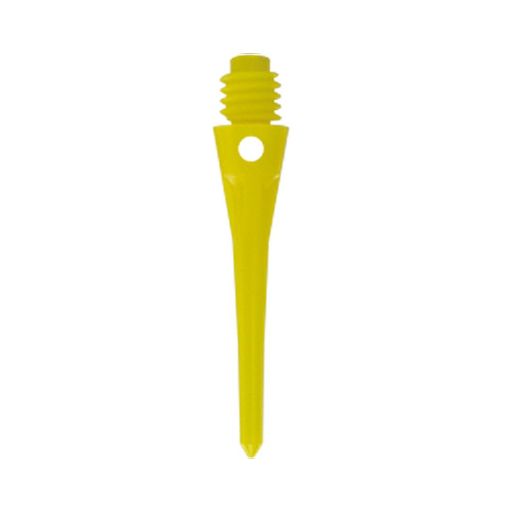 CONDORTIPYellowĥåץɥƥåץ˥塼顼ߥǥ40