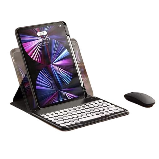 ޥդIPAD112025(A16)/IPAD1010.92022ܡդžܡɥĥѥå...
