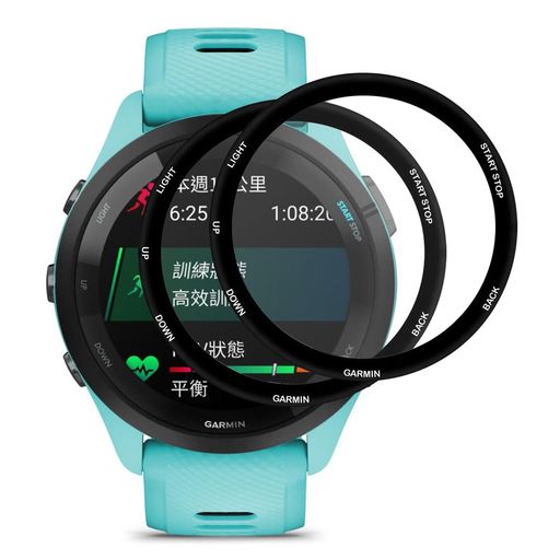 3祻-ʼбGARMINFORERUNNER265եFORERUNNER265ݸեݸȱվ륫С...