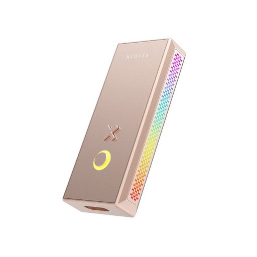XOシングルエンドとバランスMQA、MQA16XPCM32Bit/384kHzDSD256、ポータブルオーディオデックアンプRGBLEDライト付き、AndroidWindowsMacOSiPadOSiOS XOシングルエンドとバランスMQA、MQA16XPCM32Bit/384kHzDSD256、ポータブルオーディオデックアンプRGBLEDライト付き、AndroidWindowsMacOSiPadOSiOS
