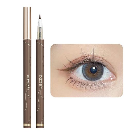 UNYOKEޥ֥åɿ奢饤ʡ˺ٴڹᥤޤĤ0.01MM˺٥ꥭåɥ饤ʡʤ̩®Ĺ饤...