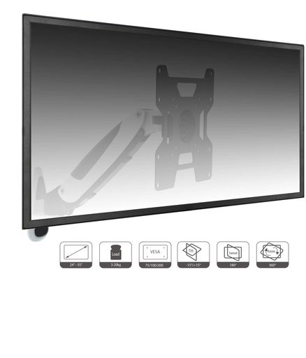 JN-ARM-GST201V