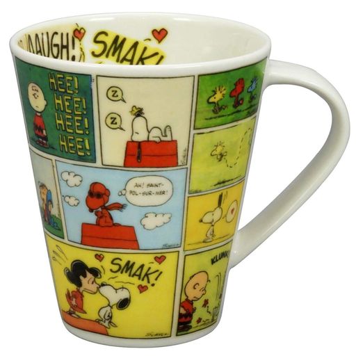 PEANUTS(ԡʥå)ץӥåޥå(500ML)ǥޥȥߥåþŹSN782-35